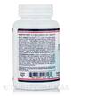 Фото використання Protocol for Life Balance, ProtoSorb C 500, Вітамін C, 100 капсул