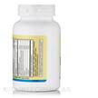 Фото використання Priority One, Adrenal Focus, Підтримка наднирників, 100 капсул