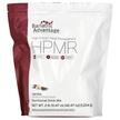 Фото використання HPMR High Protein Meal Replacement Vanilla, Замінник їжі, 1204 г
