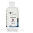 Фото використання Empirical Labs, Liposomal Vegan DHA, ДГК, 240 мл