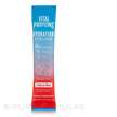 Фото применение Коллаген, Hydration + Collagen Tropical Blast 1 Box of, 7 шт