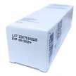 Фото використання Pure Encapsulations, B12 Liquid, Рідкий B12, 30 мл