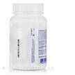 Фото використання Alpha Lipoic Acid 100 mg, Альфа-ліпоєва, 120 капсул