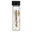 Фото використання Natures Life, Policosanol 23 mg, Полікозанолом 23 мг, 60 таблеток