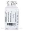 Фото використання Spectrum Support Minerals, Мінеральні добавки, 180 Liquid-Capsule