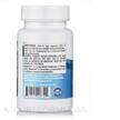 Фото використання Progressive Labs, Alpha Lipoic Acid, Альфа-ліпоєва, 60 капсул