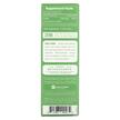 Фото применение NutraChamps, Йод, Iodine Liquid Drops Unflavored, 60 мл