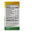 Фото використання Coenzyme B-Complex Advanced, Коензим CoQ10, 60 капсул