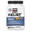 Фото применение Daily Relief Joint Tropical Berry, Поддержка суставов, 30 таблето