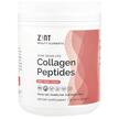 Фото використання Pure Grass-Fed Collagen Peptides, Колаген з яловичини, 454 г
