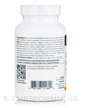 Фото применение Genestra, Коллинсония, Collinsonia Formula 200 mg, 90 капсул