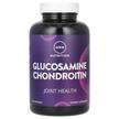 Фото применение MRM, Глюкозамин Хондроитин, Glucosamine Chondroitin, 180 капсул