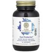 Фото применение Pure Synergy, Поддержка здоровья зрения, Eye Protector, 60 капсул