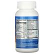 Фото применение Teen Multivitamin for Boys 12-17, Витамины для подростков, 120 та