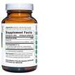Фото використання Vitamin D3 2000 IU 50 mcg, Вітамін D3 Холекальциферол, 90 таблето