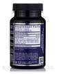 Фото використання Quantum Nutrition Labs, Quantum NAC, N-ацетилцистеїн, 60 капсул