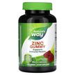 Фото використання Zinc Gummies Mixed Berry11 mg, Підтримка імунітету, 120 таблеток