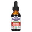 Фото використання Biodynamic Namaste Cherry Lavender, Пасифлора, 30 мл