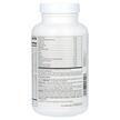 Фото використання Mega Kid Chewable Multi Vitamin Natural, Вітаміни для дітей, 60 в
