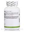 Фото використання Pure Adrenal 400, Підтримка наднирників, 60 капсул