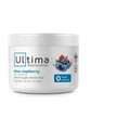 Фото применение Electrolyte Hydration Powder Blue, Электролиты, 30 Serving Canist