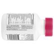 Фото применение Витамины для женщин 50+, Women's 50+ Multivitamin, 60 таблет