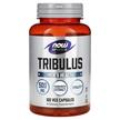 Фото применение NOW, Трибулус 500 мг, Tribulus 500 mg, 100 капсул
