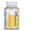Фото використання Solaray, Niacin No Flush 500 mg, Вітамін B3 Ніацин, 100 капсул