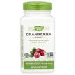 Фото використання Cranberry Fruit 465 mg, Журавлина 465 мг, 180 капсул