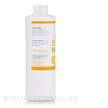 Фото використання B-Complex Lemon Flavor, B-комплекс, 473 мл