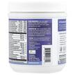 Фото використання Bright Minds Memory Multi Blueberry Lemonade, Підтримка мозку, 15