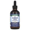 Фото використання Nature's Truth, Ionic Magnesium Liquid Unflavored, Магній, 1