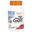 Фото використання CoQ10 400 mg, Коензим CoQ10 400 мг з Біоперіном, 60 капсул