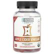Фото використання Apple Cider Vinegar Harvest Apple, Яблучний оцет, 60 таблеток
