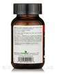 Фото використання Garlic Echinacea Elderberry+, Екстракт Часнику, 60 таблеток