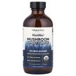Фото використання Triquetra Health, MycoMax Mushroom Extract Complex, Гриби, 240 мл