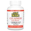 Фото використання Celadrin Joint Health, Підтримка суглобів, 180 капсул