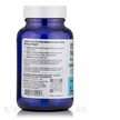 Фото використання Klaire Labs, Ther-Biotic Metabolic Formula, Пробіотики, 60 капсул