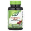 Фото використання Schisandra Fruit 580 mg, Лимонник 580 мг, 100 капсул