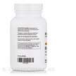 Фото використання PureFormulas, Biotin HSN 8000 mcg, Вітамін B7 Біотин, 120 капсул