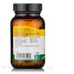 Фото применение Country Life, Коэнзим CoQ10, CoQ10 100 mg, 60 капсул