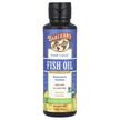 Фото применение Fresh Catch Fish Oil Omega-3 EPA/DHA Orange Flavor, Омега 3, 236 
