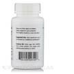 Фото використання Tech Pharmacal, B-Stress, Підтримка стресу, 100 капсул