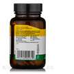 Фото використання Dry Vitamin A 3000 mcg, Вітамін А Ретінол, 100 таблеток