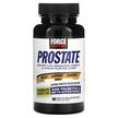 Фото використання Force Factor, Prostate, Підтримка простаты, 60 капсул