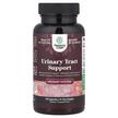 Фото використання Urinary Tract Support, Підтримка сечового міхура, 30 капсул