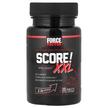 Фото використання Score! XXL Male Enhancement, Підтримка Лібідо, 30 таблеток