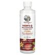 Фото використання Men's 40+ Multivitamin Liposomal Vanilla Peach, ПЕА, 450 мл