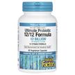 Фото використання Ultimate Probiotic 12/12 Formula, Пробіотики, 60 капсул