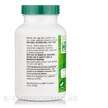 Фото применение N-ацетилцистеин, N-Acetyl Cysteine NAC 600 mg, 120 VegeCaps